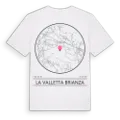 La Valletta Brianza t-shirt