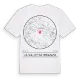 La Valletta Brianza t-shirt