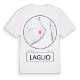 Laglio t-shirt