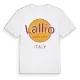 Lallio cirkel t-shirt