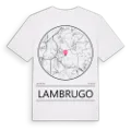 Lambrugo t-shirt