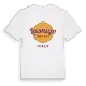 Lasnigo cirkel t-shirt