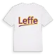 Leffe baseball t-shirt