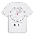 Leffe t-shirt