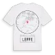 Leffe t-shirt