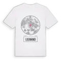 Legnano t-shirt