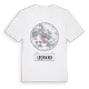 Legnano t-shirt