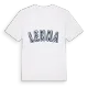 Lenna college t-shirt
