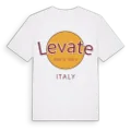 Levate cirkel t-shirt