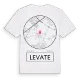 Levate t-shirt