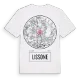 Lissone t-shirt