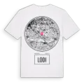 Lodi t-shirt