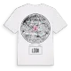 Lodi t-shirt