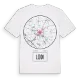 Lodi t-shirt