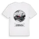 Lombardia t-shirt