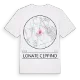 Lonate Ceppino t-shirt