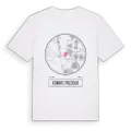 Lonate Pozzolo t-shirt