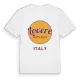 Lovere cirkel t-shirt