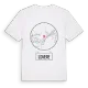 Lovere t-shirt
