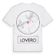 Lovero t-shirt