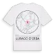 Lurago d'Erba t-shirt
