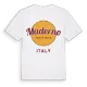 Maderno cirkel t-shirt