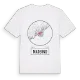 Maderno t-shirt