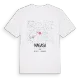 Magasa karta t-shirt