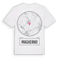 Magherno t-shirt
