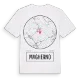Magherno t-shirt