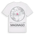 Magnago t-shirt