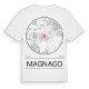 Magnago t-shirt