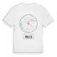 Maleo t-shirt