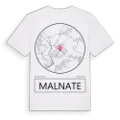 Malnate t-shirt