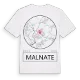 Malnate t-shirt