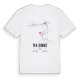 Malonno karta t-shirt