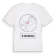 Marchirolo t-shirt