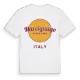 Marcignago cirkel t-shirt