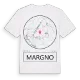 Margno t-shirt
