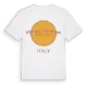 Mariano Comense cirkel t-shirt