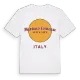 Mariano Comense cirkel t-shirt