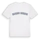 Mariano Comense college t-shirt