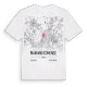 Mariano Comense karta t-shirt
