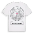 Mariano Comense t-shirt