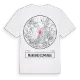 Mariano Comense t-shirt