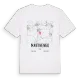Martinengo karta t-shirt