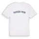 Masciago Primo college t-shirt