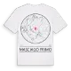 Masciago Primo t-shirt