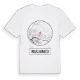 Maslianico t-shirt