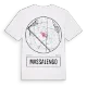 Massalengo t-shirt